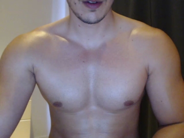 sanchezeric4  12-09-2021 Recorded Video XXX